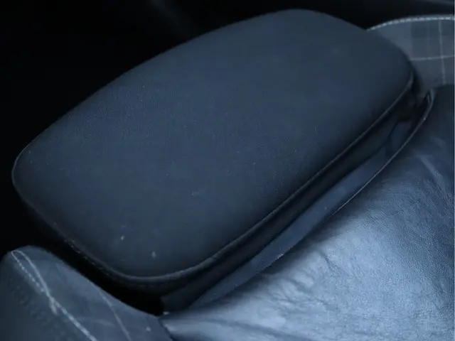 MINI Cooper 1.5 2018 Benzine 52