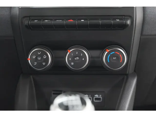 Renault Clio TCe 90 GPF Evolution 2024 Benzine 41