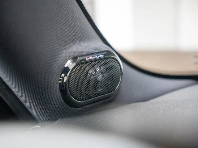 MINI 3-Deurs John Cooper Works Aut. 2020 Benzine 51
