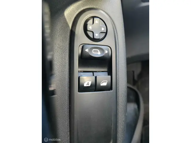 Citroën C3 1.2 VTi Tendance 2013 Benzine 22