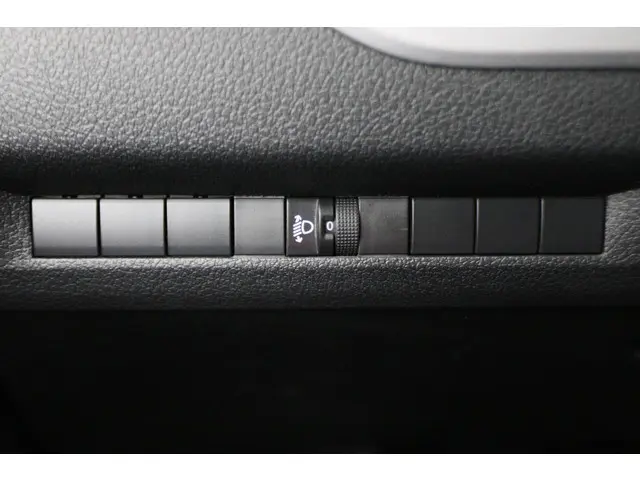 Opel Vivaro 2.0 CDTI L3H1 DC Edition 2020 Diesel 35