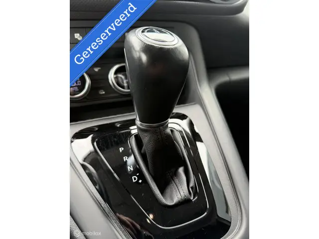 Mercedes-Benz Citan bestel 112 CDI L1 Pro 2023 Diesel 16