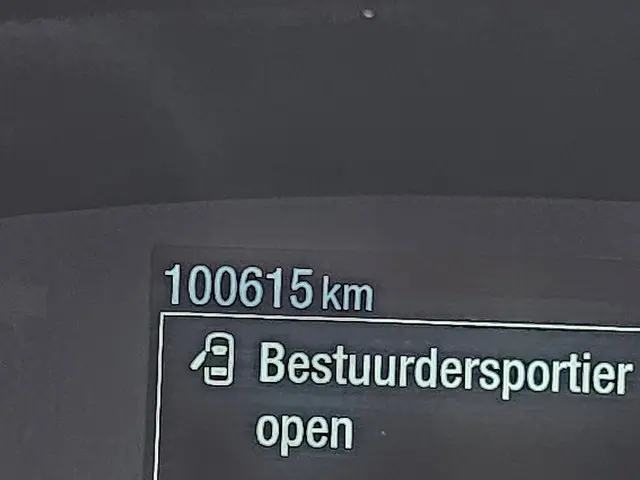 Ford Transit Custom 2.0 2019 Diesel 9