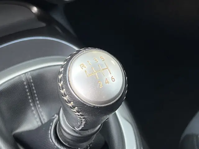 Nissan Juke 1.2 DIG-T S/S N-Connecta 2019 Benzine 41