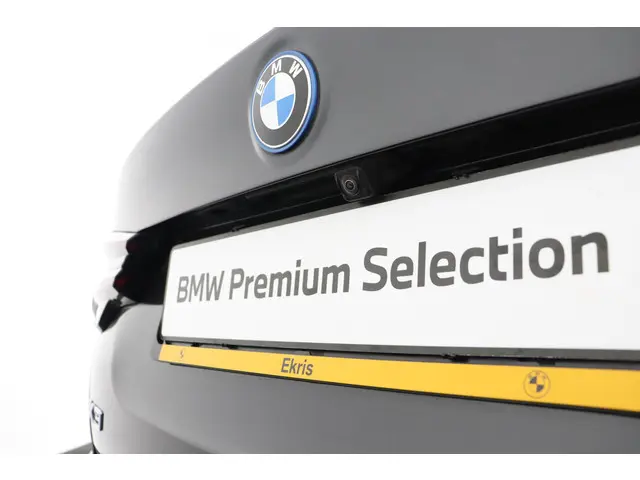 BMW X3 xDrive30e 2022 Hybride Benzine 36