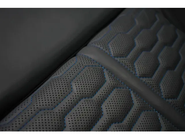 Audi RS6 Avant 4.0 TFSI quattro 2022 Benzine 84