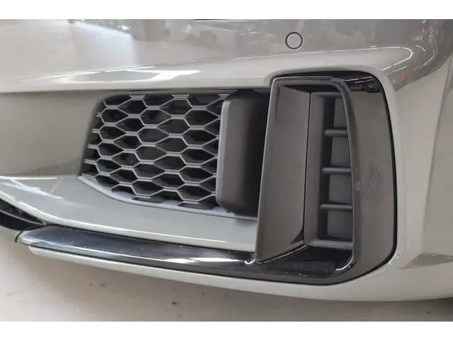 Audi TT 45 TFSI Quattro Pro Line S | 245 PK | 2019 Benzine 68