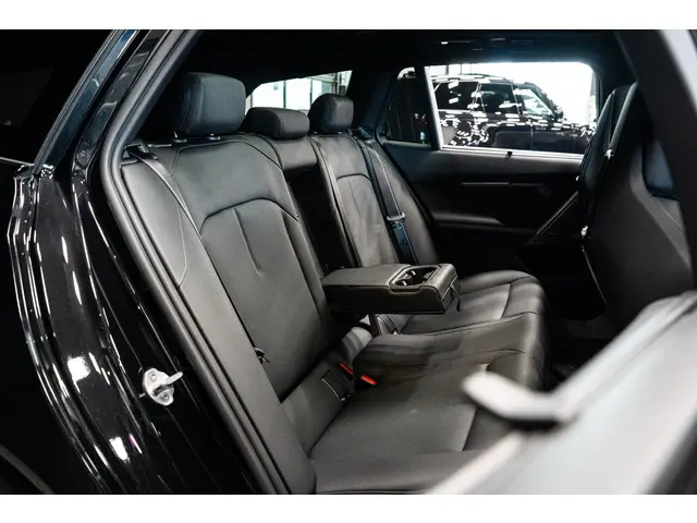 BMW M5 5-serie Touring 2025 Hybride Benzine 49