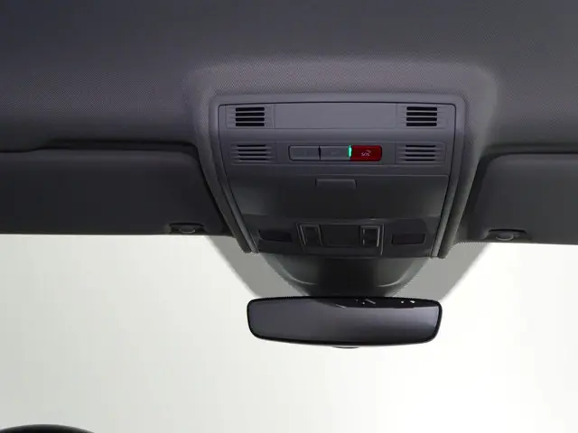 Volkswagen Polo 1.0 TSI Life M'23 2022 Benzine 54