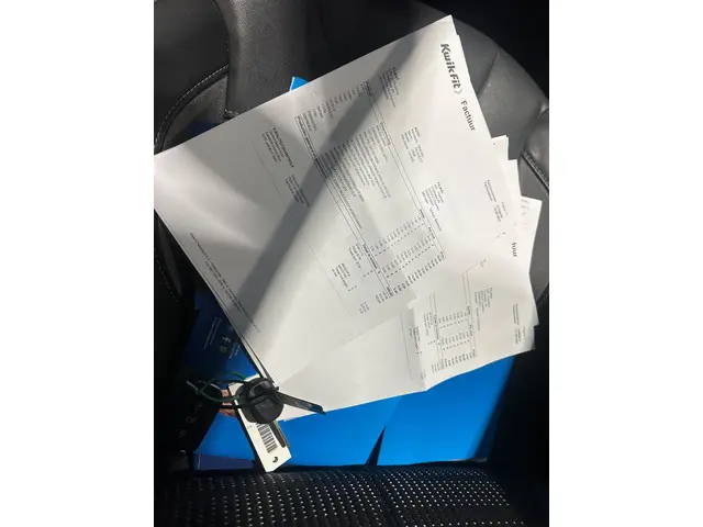 Peugeot 2008 1.2 PureTech Pano - Cruise - Navi 2014 Benzine 20