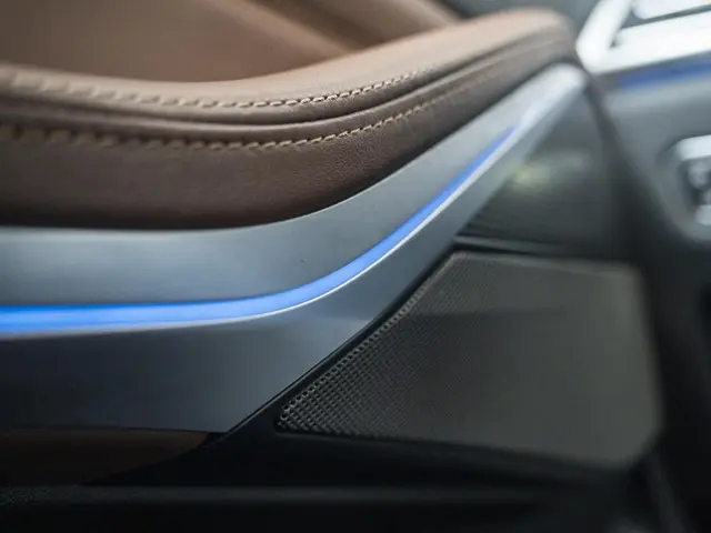 BMW X5 xDrive45e 2020 Hybride Benzine 65