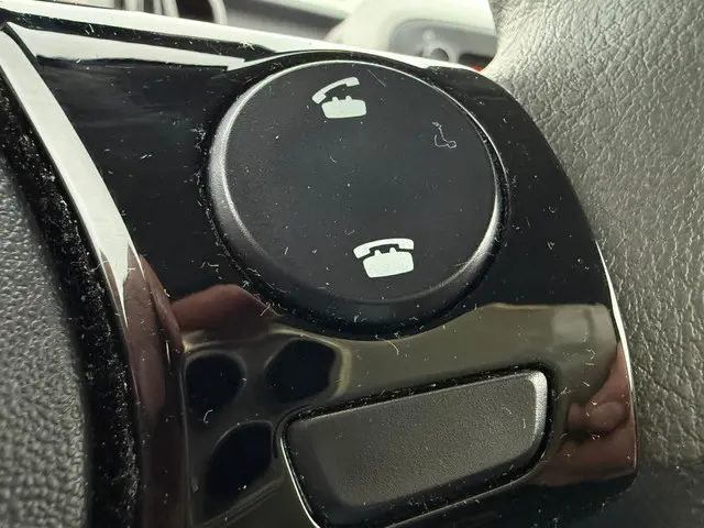 Citroën C1 1.0 e-VTi Feel 2016 Benzine 13