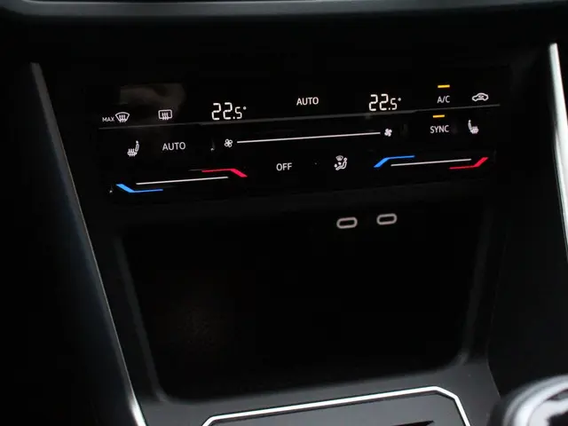 Volkswagen Polo 1.0 TSI Move 2024 Benzine 20