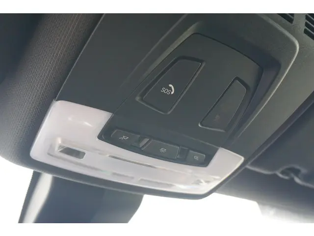 BMW M2 Coupé CS 2020 Benzine 28
