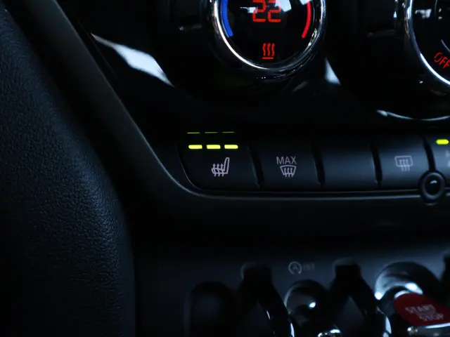 MINI Countryman Mini 1.5 Cooper Classic 2022 Benzine 25