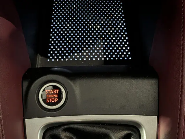 Nissan Micra 0.9 IG-T Tekna 2018 Benzine 19