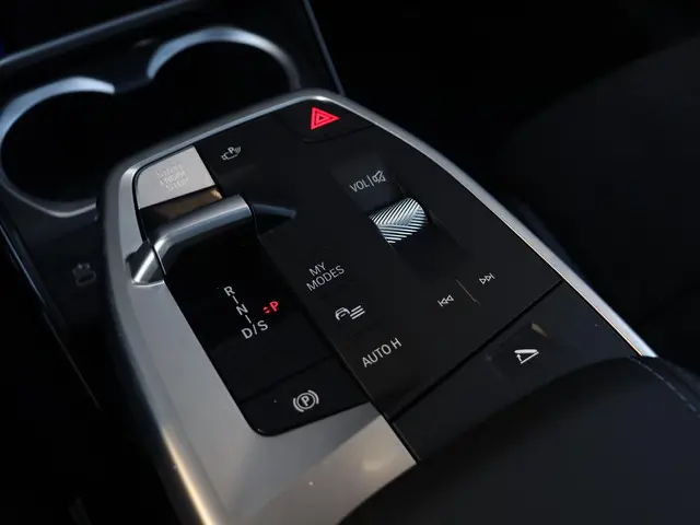 BMW X2 sDrive20i 2026 Benzine 19