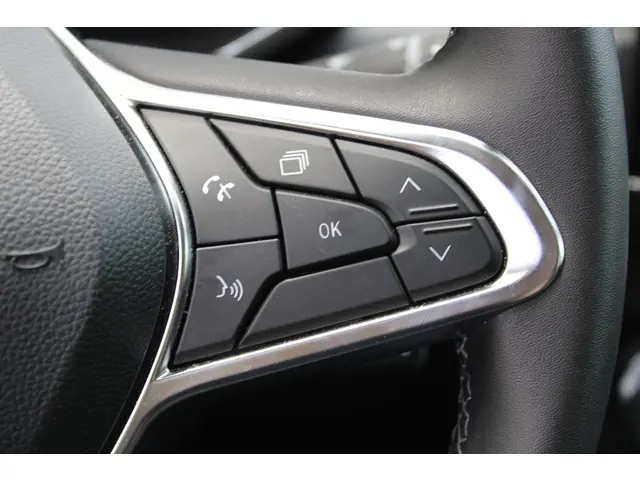 Renault Captur 1.0 TCe 90 Techno 2023 Benzine 15