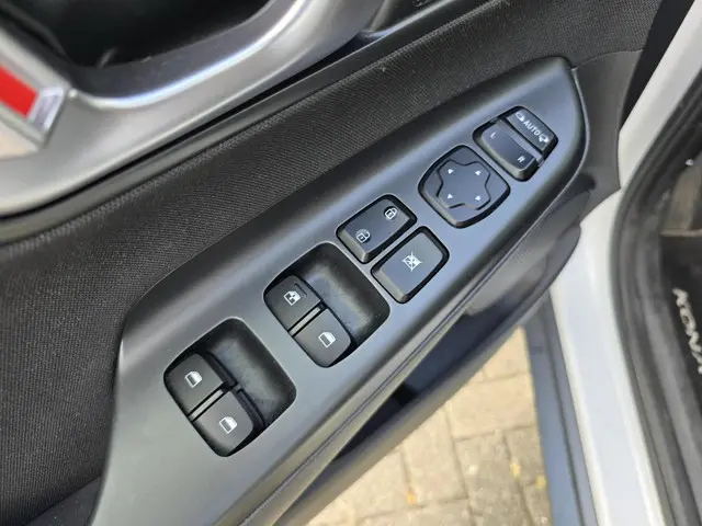 Hyundai Kona 1.6 VERKOCHT 2022 Hybride Benzine 11