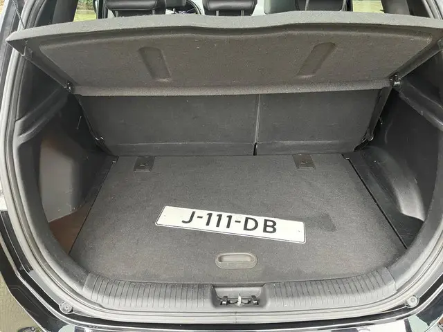 Hyundai ix20 1.6i Premium 2018 Benzine 34