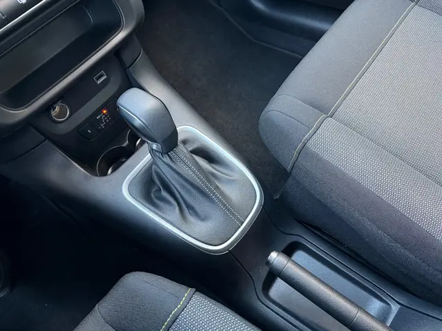 Citroën C3 1.2 PureTech Business 2020 Benzine 21