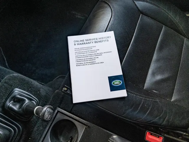 Land Rover Defender 2.2 D SW 90" XTech 2015 Diesel 45