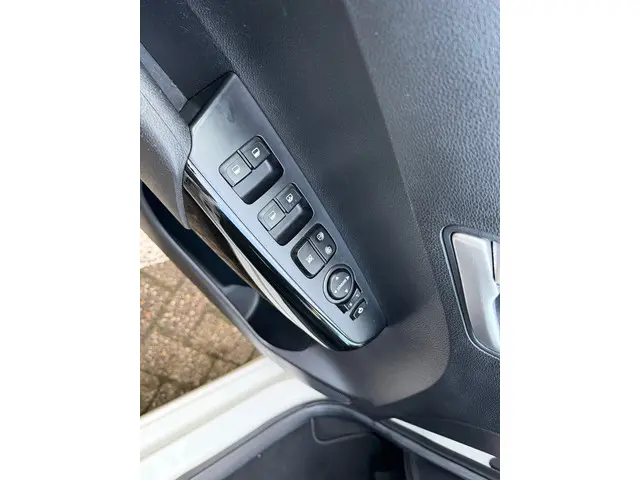 Kia Picanto 1.0 CVVT First Edition 2017 Benzine 11