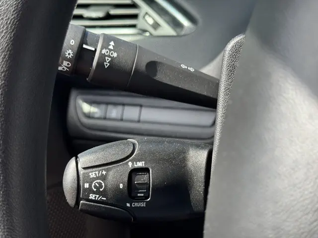 Peugeot 208 1.2 PureTech Blue Lion 2017 Benzine 25