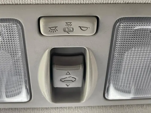 Hyundai ix20 1.6i Premium 2018 Benzine 80