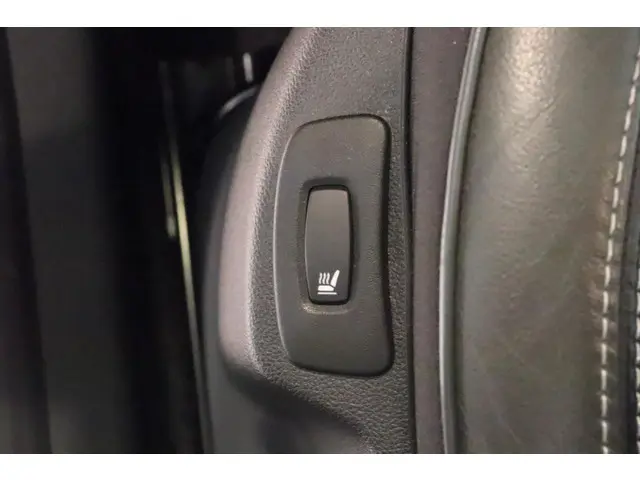 Renault Captur 0.9 TCe Xmod 2016 Benzine 14