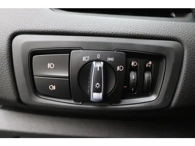 BMW 2 Serie Gran Tourer 218i Luxury 2015 Benzine 28