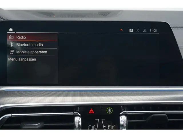 BMW X5 xDrive45e 2022 Hybride Benzine 25