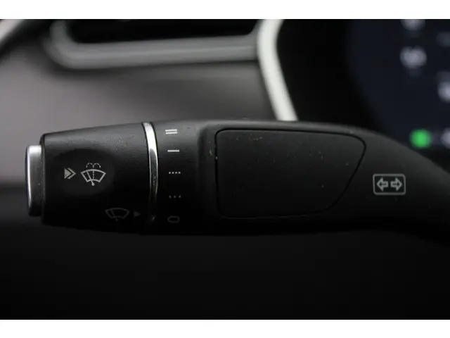 Tesla Model S 100D 2017 Elektrisch 12