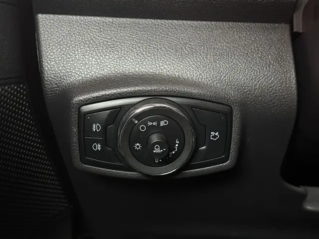 Ford Ka 1.2 Trend Ultimate 2018 Benzine 28