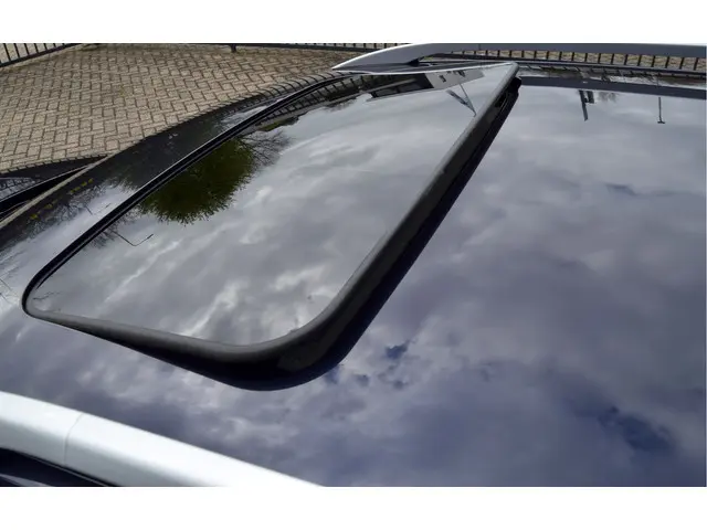 Volvo V70 2.0 T4 Polar+ 2016 Benzine 32