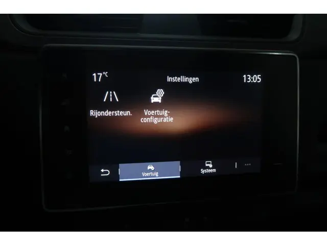Renault Express 1.5 dCi 75 Comfort + 2022 Diesel 25