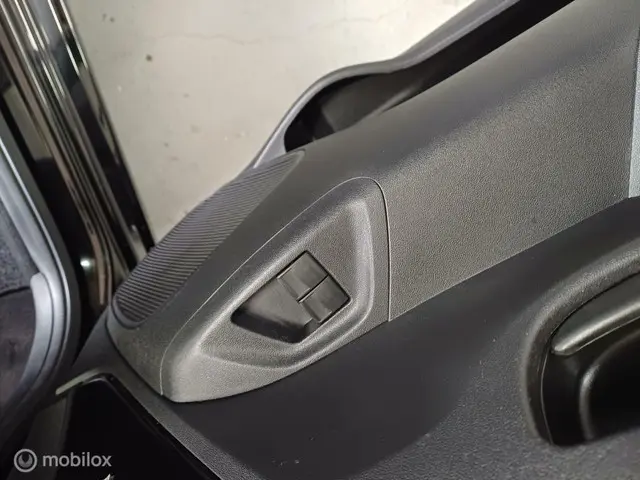 Peugeot 108 1.0 e-VTi Blue Lease 2019 Benzine 26