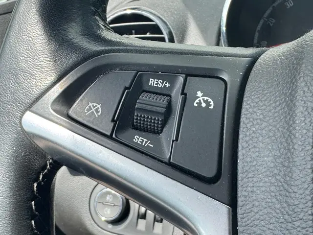 Opel Meriva 1.4 Turbo Airco Trekhaak 2012 Benzine 21