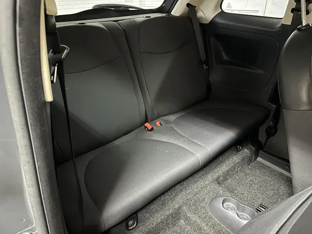 Fiat 500 1.0 TwinAir Easy 2013 AIRCO - NAP! 2013 Benzine 9
