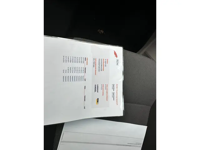 Volkswagen Transporter 2.0 TDI L2H1 DC 2018 Diesel 24