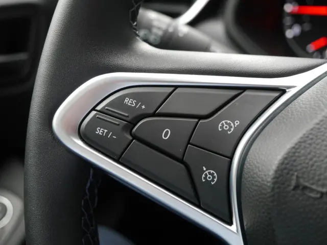 Renault Clio 1.0 TCe Zen 2022 Benzine 19