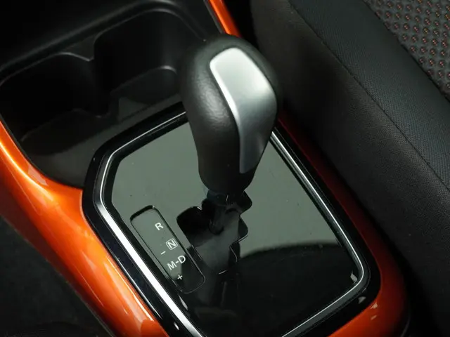 Suzuki Ignis 1.2 Select Automaat 2018 Benzine 16