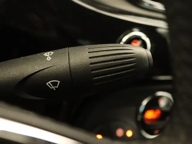 Fiat 500C 1.2 Lounge 2017 Benzine 32