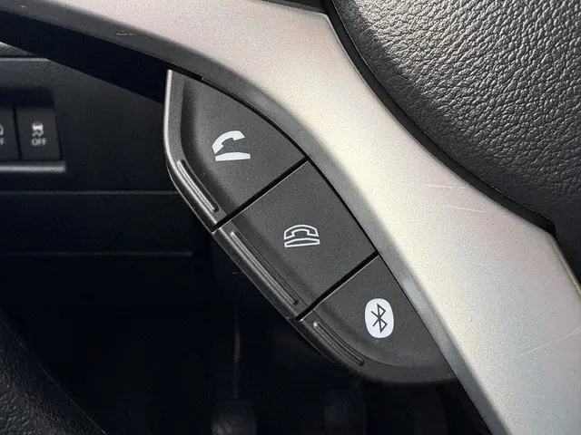 Suzuki Ignis 1.2 Smart Hybrid Comfort 2020 Benzine 24