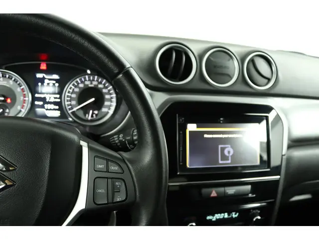 Suzuki Vitara 1.0 Boosterjet Select 2019 Benzine 21