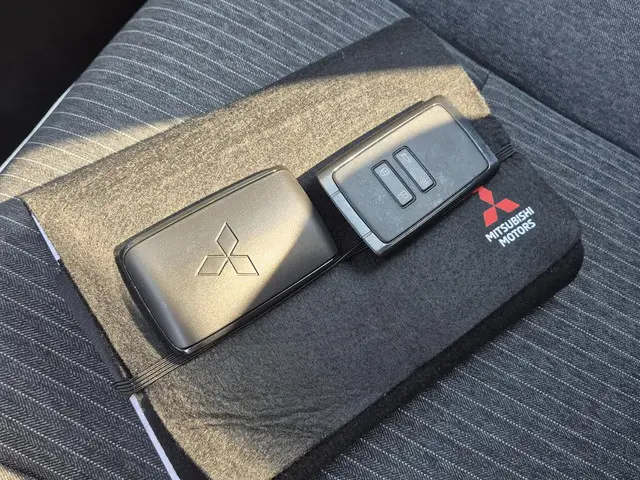 Mitsubishi Colt 1.6 HEV Instyle 2024 Hybride Benzine 17