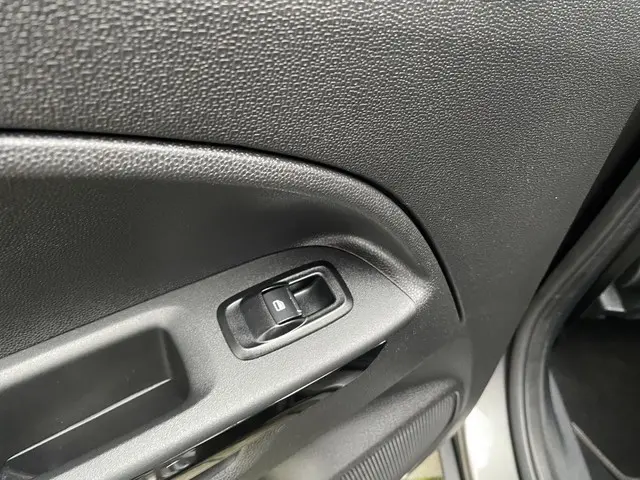 Ford EcoSport 1.0 EcoBoost ST-Line 2018 Benzine 13