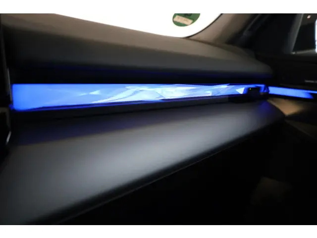 BMW i5 Sedan eDrive40 2024 Elektrisch 19