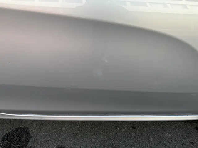 Peugeot 208 1.0 PureTech LIKE 2015 Benzine 15