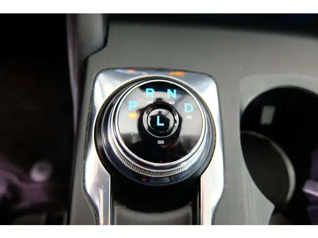 Ford Kuga 2.5 PHEV Titanium 2020 Hybride Benzine 14